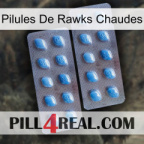 Hot Rawks Pills viagra4
